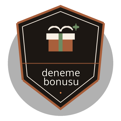 Kampanya Koşulları Rehberi logosu